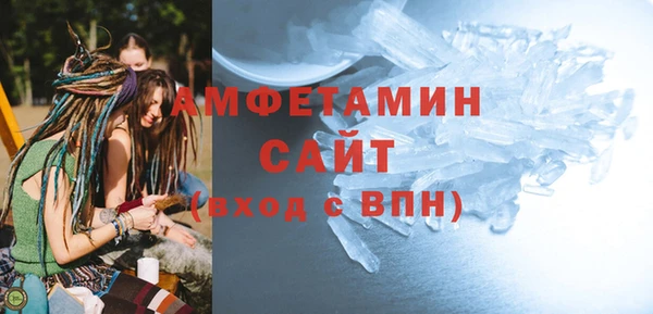 молекула духа Арсеньев