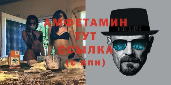 молекула духа Волосово