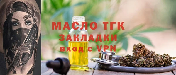 молекула духа Арсеньев